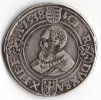 cervenec119a