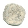 YY126a