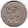 cervenec010a
