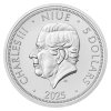 ceskylev20252ozagstdr 1024