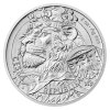 ceskylev20252ozagstda 1024