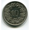 D 100a