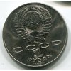 03441a