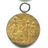 W339