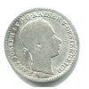 CC436a