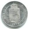 BB062a