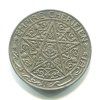 W427a