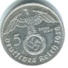 dd672a