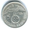 dd671a
