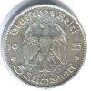 dd854a