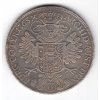 cervenec122a