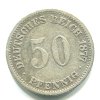 AA104