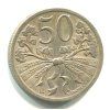 AB163