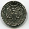 08079a