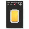 10g Au 999.9 Classico retro