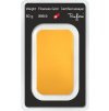 50g Au 999.9 Classico retro