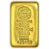 250g Au 999.9 Classico fronte