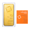 Minted rectangular 500 A 800 20130110
