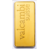 Minted rectangular 500 R 800 20130110