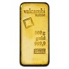 500g gold bar valcambi 20f814dc9eacaa8a3fd6a27dd8558111