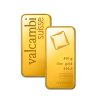 Minted rectangular 500g coppia 800