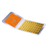 CombiBar Oro 3D Pack Retro 800 02