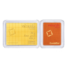 CombiBar Oro Pack Fronte 800 02