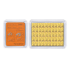 CombiBar Oro Pack Retro 800 02