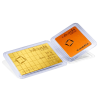 CombiBar Oro 3D Pack Fronte 800px Q web