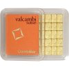 VALCAMBI GOLD 50x1 2