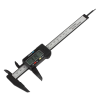 ezgif 6 2410f78930c5