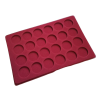 PO24