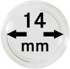 14mm