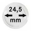 24,5mm