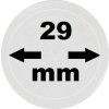 29mm