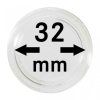 32mm