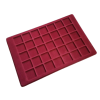 Typ.P35