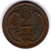 ADA391a