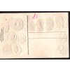 pohl018b