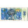 K178a