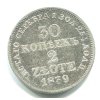 YY909