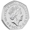 christopher robin 2020 uk 50p brilliant uncirculated coin obverse edge uk20crbu 1500x1500 f3a2c671