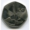 20211018.78ce4b