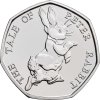 beatrix potter 2017 peter rabbit bu reverse