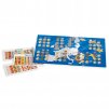 muenzalbum presso euro collection fuer 2 euro muenzen 2