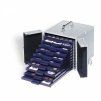 muenzbox smart 20 eckige faecher 41 mm 2