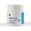 clean muenzreinigungsbad fuer silbermuenzen 200 ml