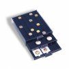muenzbox smart 48 eckige faecher 24 mm 2