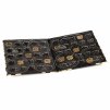 muenzalbum presso fuer medailles touristique 2