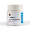 clean muenzreinigungsbad fuer bi metall muenzen 200 ml